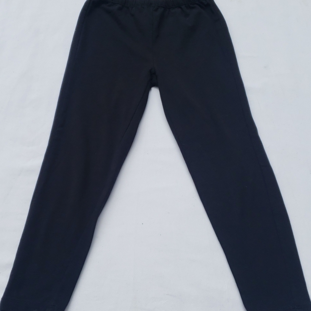 Legging bundle - Picture 3 of 4